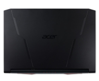 Acer Nitro 5 AN515-57-705L i7-11800H/16GB/512GB SSD/RTX3070/W11H - 1376651 - zdjęcie 6